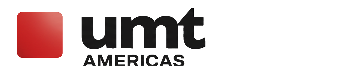 UMT Americas